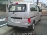 Used 2020 AT nissan nv200-vanette VM20 Image[1]