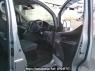 Used 2020 AT nissan nv200-vanette VM20 Image[2]