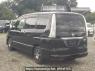 Used 2014 AT nissan serena FNC26 Image[1]