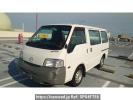 Mazda Bongo Van SKP2V