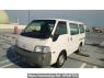 Used 2015 MT mazda bongo-van SKP2V Image[0]