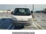 Used 2015 MT mazda bongo-van SKP2V Image[1]