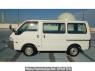 Used 2015 MT mazda bongo-van SKP2V Image[2]