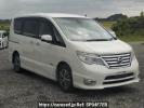Nissan Serena HFC26