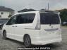 Used 2016 AT nissan serena HFC26 Image[1]