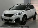 Peugeot 5008 P87AH01