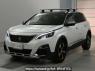 Used 2018 AT peugeot 5008 P87AH01 Image[0]