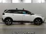 Used 2018 AT peugeot 5008 P87AH01 Image[2]