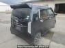 Used 2019 AT honda n-wgn-custom JH3 Image[1]