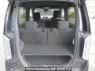 Used 2019 AT honda n-wgn-custom JH3 Image[2]