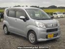 Daihatsu Move LA160S