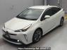 Used 2019 AT toyota prius ZVW51 Image[0]