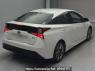 Used 2019 AT toyota prius ZVW51 Image[1]