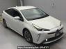 Used 2019 AT toyota prius ZVW51 Image[2]