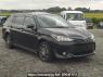 Used 2015 AT toyota corolla-fielder NRE161G Image[0]