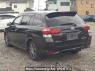 Used 2015 AT toyota corolla-fielder NRE161G Image[1]