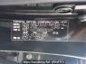 Used 2015 AT toyota corolla-fielder NRE161G Image[2]