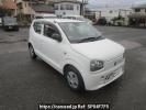 Suzuki Alto HA36S