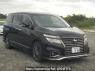 Used 2017 AT nissan elgrand TNE52 Image[0]