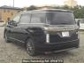 Used 2017 AT nissan elgrand TNE52 Image[1]