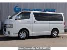 Toyota Hiace Van KDH201V