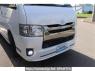 Used 2016 AT toyota hiace-van KDH201V Image[1]