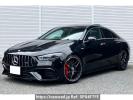 Mercedes Benz CLA class 118354M