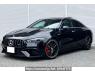 Used 2025 AT mercedes-benz cla-class 118354M Image[0]