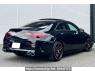 Used 2025 AT mercedes-benz cla-class 118354M Image[1]