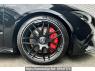 Used 2025 AT mercedes-benz cla-class 118354M Image[2]