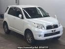 Toyota Rush J210E