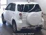 Used 2013 AT toyota rush J210E Image[1]