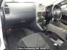 Used 2013 AT toyota rush J210E Image[2]