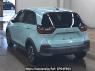 Used 2020 AT honda fit GR5 Image[1]