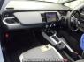 Used 2020 AT honda fit GR5 Image[2]