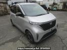 Nissan Sakura B6AW