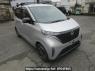 Used 2024 AT nissan sakura B6AW Image[0]