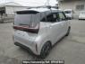 Used 2024 AT nissan sakura B6AW Image[1]