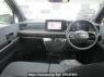 Used 2024 AT nissan sakura B6AW Image[2]