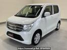 Suzuki Wagon R MH44S