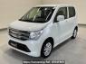 Used 2014 AT suzuki wagon-r MH44S Image[0]