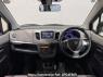 Used 2014 AT suzuki wagon-r MH44S Image[1]