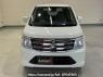 Used 2014 AT suzuki wagon-r MH44S Image[2]