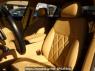 Used 2011 AT bentley continental BSCKH Image[2]