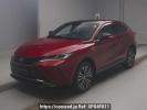 Toyota Harrier PHEV AXUP85