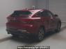 Used 2024 AT toyota harrier-phev AXUP85 Image[1]