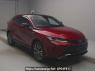 Used 2024 AT toyota harrier-phev AXUP85 Image[2]