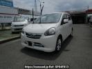 Daihatsu Mira e:S LA310S