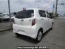 Used 2012 AT daihatsu mira-e-s LA310S Image[1]