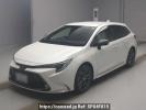 Toyota Corolla Touring Wagon ZWE211W